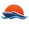 Ras Logo-1